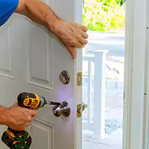 Entry Doors in Punta Gorda, FL