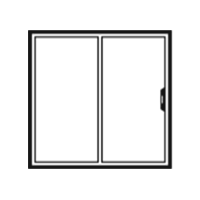 Patio Doors in Punta Gorda, FL