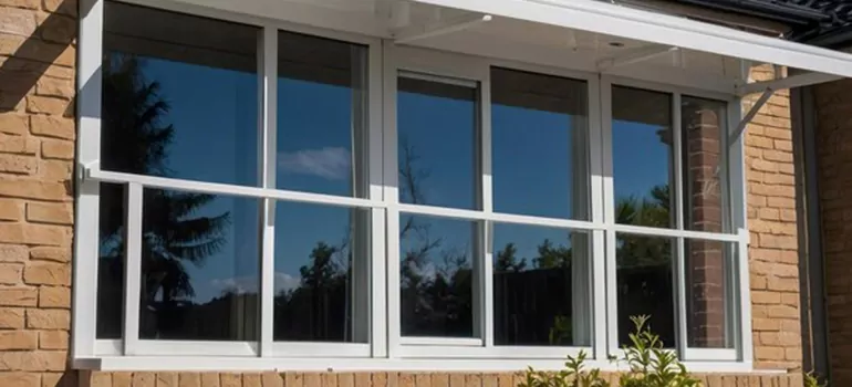 Bay Window Installation Specialists in Punta Gorda, FL