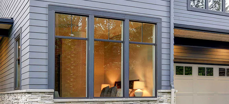 Bullet-resistant Glass Installers in Punta Gorda, FL