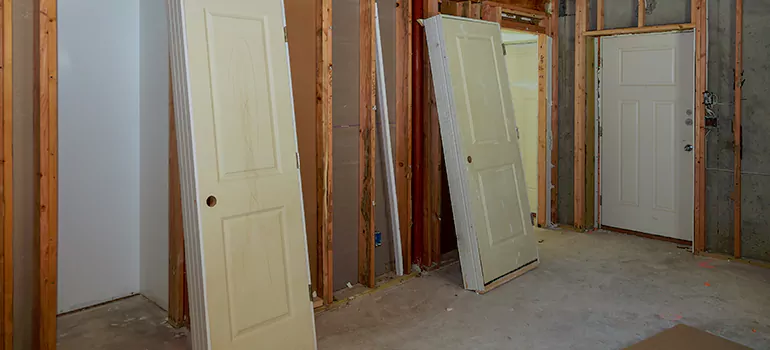 Outdoor Insulation in Punta Gorda, FL