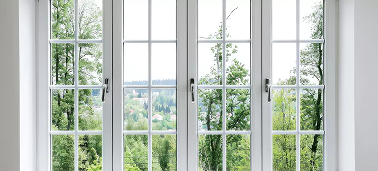 Cost To Install Double Pane Windows in Punta Gorda, FL