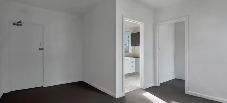 Dark Interior Doors in Punta Gorda, FL