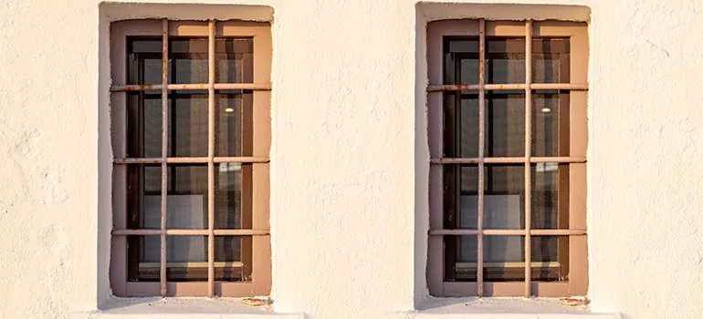 Professional Accordion Door Repair in Punta Gorda, FL