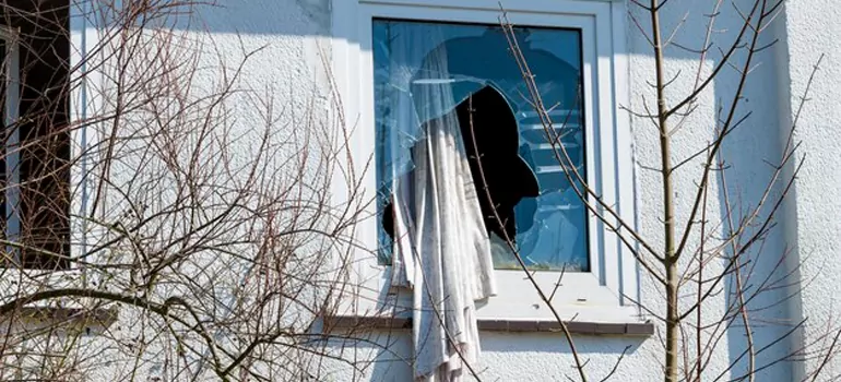 Storm Window Installation Contractors in Punta Gorda, FL