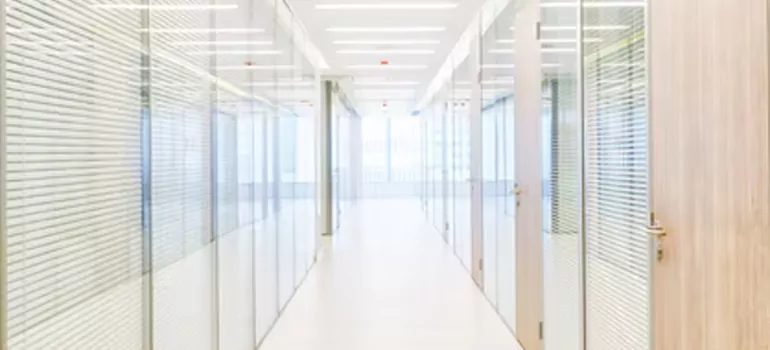 Frosted Glass Windows Replacement in Punta Gorda, FL