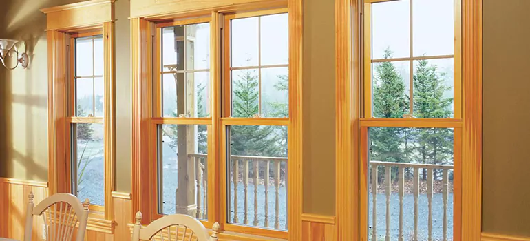Government Incentives For Replacement Windows in Punta Gorda, FL