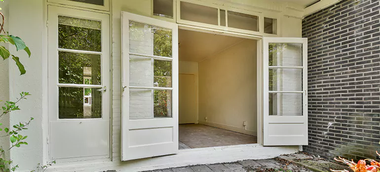 Windows And Patio Door Installation in Punta Gorda, FL
