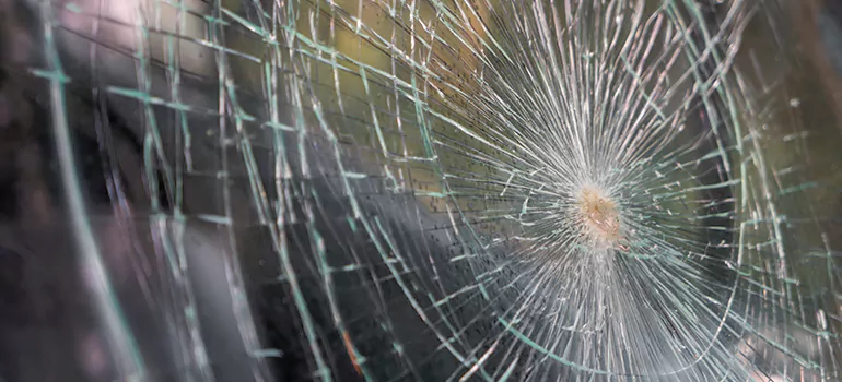 Bullet Proof Glass Installation Near Me in Punta Gorda, FL