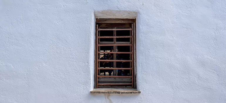 Residential Accordion Door Repair in Punta Gorda, FL