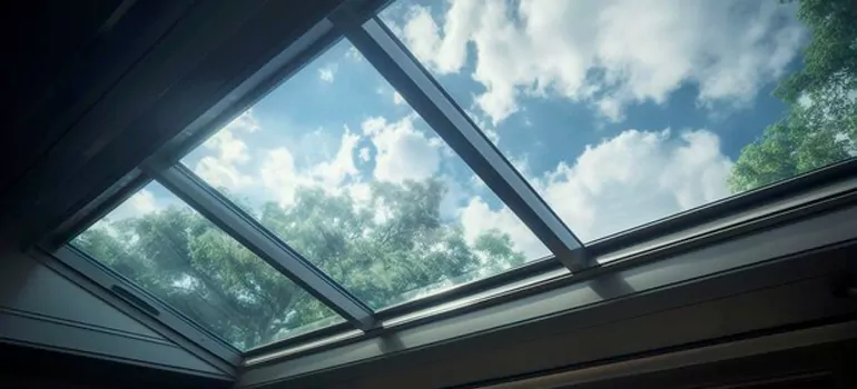Roofing Skylight Installation in Punta Gorda, FL