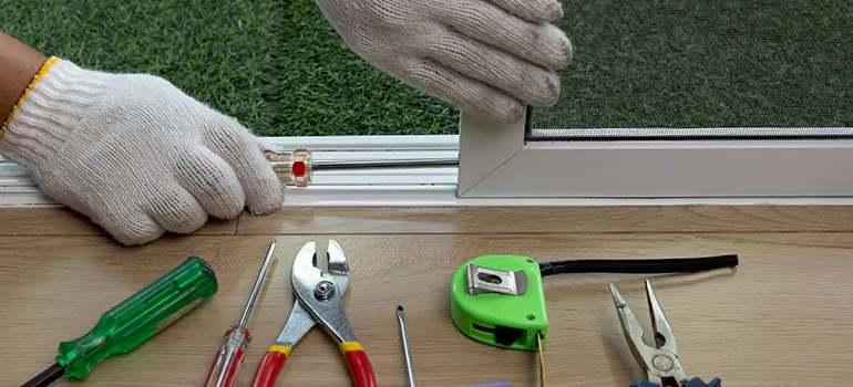 Wood Replacement Windows in Punta Gorda, FL